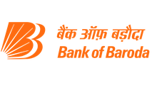 Bank of Baroda