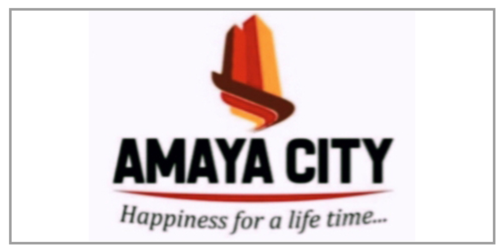 Amaya City