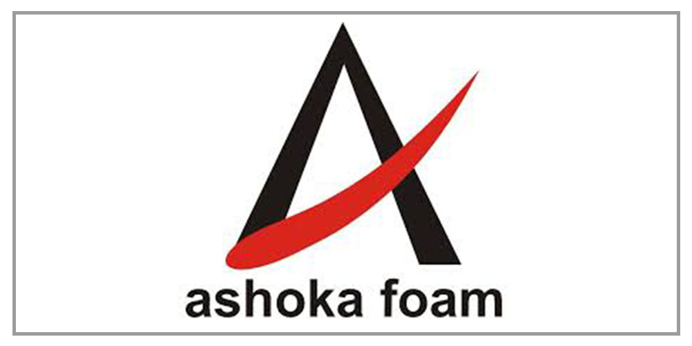 Ashoka Foam