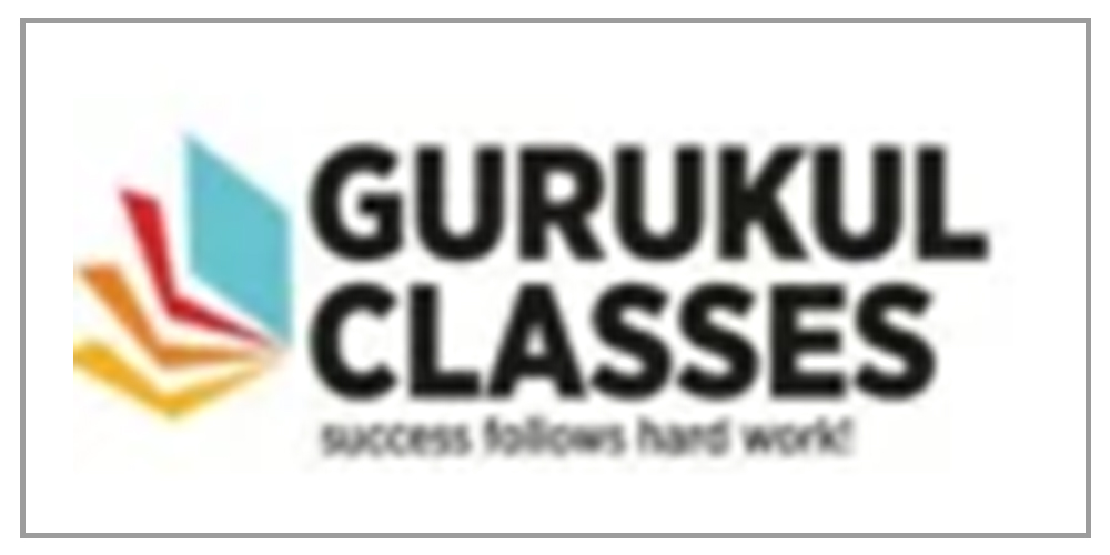 Gurukul