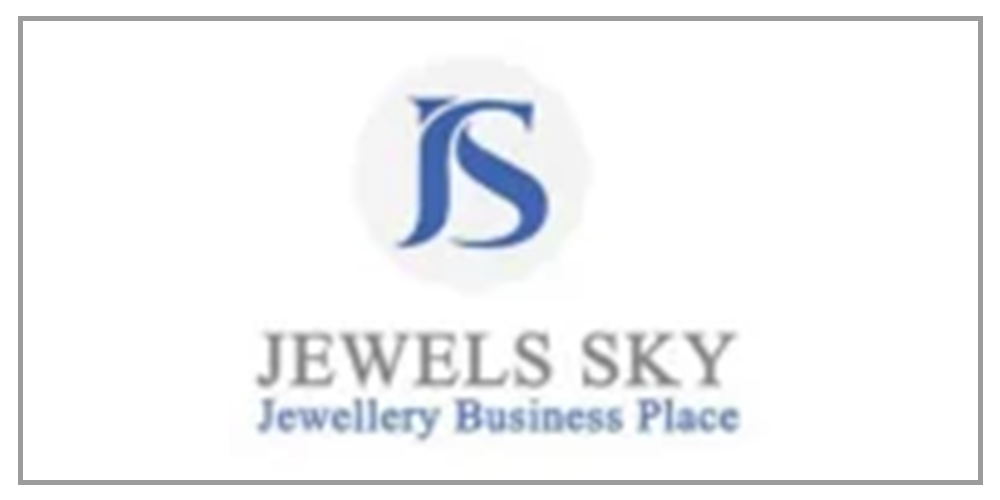 Jewels Sky