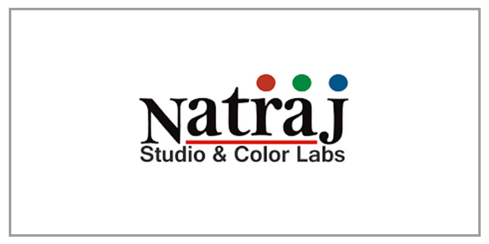 Natraj