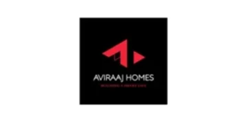 Aviraaj