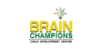 Brain