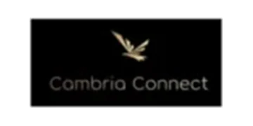 Cambria