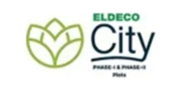 Eldeco