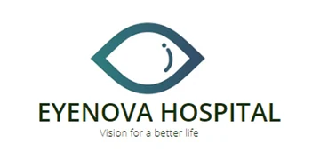 Evynova