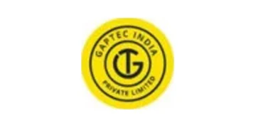Gaptech