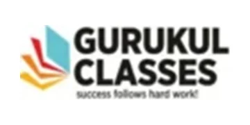 Gurukul