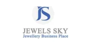 Jewels Sky