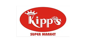 Kipps