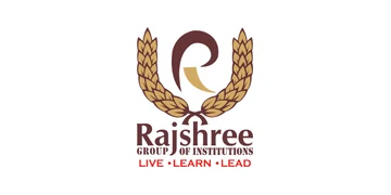 Rajshree Group