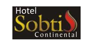 Sobti