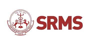SRMS Trust