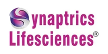 Synaprics
