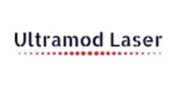 Ultramod