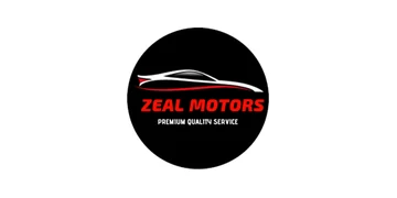Zeal