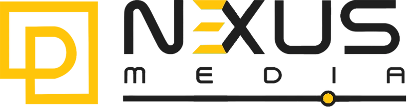 Digital Nexus Media