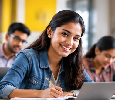 Education businesses