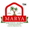Marya-Agro_225x225