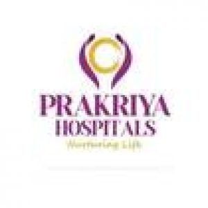 Prakriya-Hospitals-Orthopedic-Trauma-Specialist-Orthopedic-Surgeon-Orthopedist-Bangalore-1d9a15_105x111