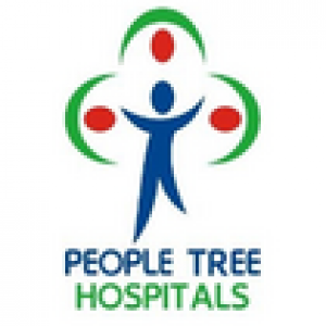 people-tree-hospitals-squarelogo-1484942815309_105x111
